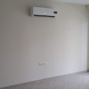 3 + 1 FLAT WITH A SOCIAL FACILITY POOL IN KUŞADASI CENTER (MEF EMLAK)