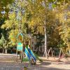 Distinction in versatile composition, in the caress of autumn colors, Braso