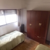 PERMANENT RENTAL BARILOCHE