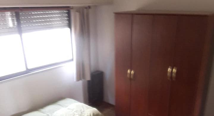 PERMANENT RENTAL BARILOCHE