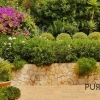Villa in Port Andratx - Cala Llamp with sea view for Euro 790.000, - ???? Yeah.