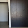 2 Bed Rooms In reem Island With Full Facilities(3Cheqs)90K Only