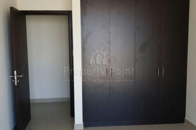 2 Bed Rooms In reem Island With Full Facilities(3Cheqs)90K Only