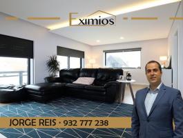 FLOOR REFURBISHED HOUSE WITH GARDEN AND TERRACE