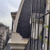 Piso en zona Callao y Corrientes
