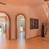 Villa for sale in Jávea 
