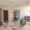 ZEJTUN - APARTMENT