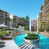 Dusit Grand Park Condo Sale