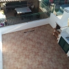 Wonderful 3 bedroom villa