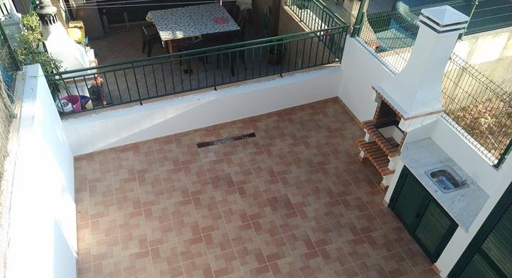 Wonderful 3 bedroom villa