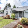 2 bedrooms · 1 bathroom · House in Portland, OR