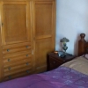 Vendo Casa con pileta a metros de Av. Victorica 