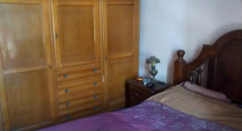 Vendo Casa con pileta a metros de Av. Victorica 
