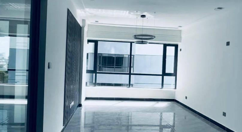 Offering elegance in design