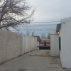 ALQUILER
