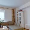 Sunny and panoramic positioning, in elegance and comfort, Semicentral