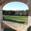At the heart of a village 20 minutes from Moissac