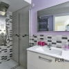 Port d'Andratx. Apartment. Stylish. Sea views. And the price is right. What more do you want.