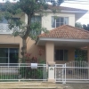 FOR RENT / NICE 2 STORY HOUSE !