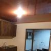 Pavas Santa Catalina Apartment
