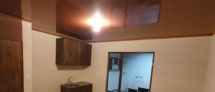 Pavas Santa Catalina Apartment