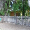 VENTA: Casa quinta, a 5