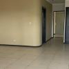 ROHRMOSER Apartment FOR SALE