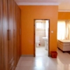 Three bedrooms flats for rent