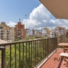 Santa Catalina. Still. Very popular. Apartment. Parking spot. Elevator. Rehabilitated.