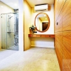 LUXURY POOL VILLA IN SIAM ROYAL VIEW LUXURY VILLAGE PATTAYA