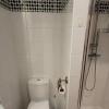 Apartment for winter rent in Torrevieja.