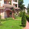 Cohen & Josifov Estates presents to your attention a luxurious three-bedroom apartment