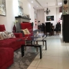 QORMI - APARTMENT + INCLUDING A TWO CAR GARAGE IN THE PRICE !!