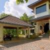 Big price deduction for quick sale