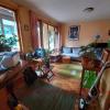 Bulgaria, Sofia – central area, two-room flat for sale, 110 300 Euro