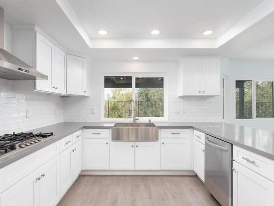 Seller want it SOLD! Buy this Awesome Home and I'll Buy Yours