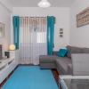 3 bedrooms · 2 bathrooms · Apartment