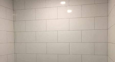 Single Storey CORNER @ Taman sentosa, Klang