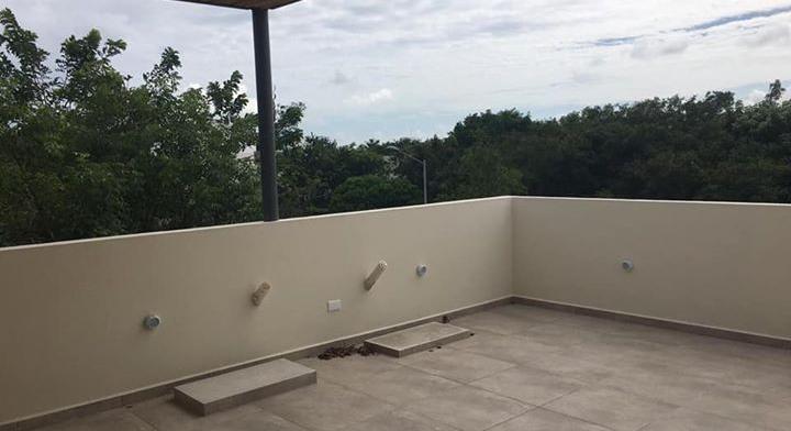 House for sale Cancún