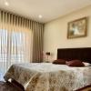 3 bedroom house, Vila do Conde