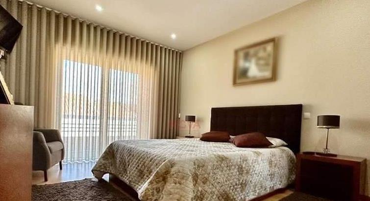 3 bedroom house, Vila do Conde