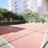 2 BEDROOMS APARTMENT FOR SALE