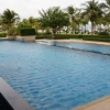Ocean Portofino Luxury Apartment for SALE!