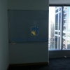 Fully Fitted, Spacious, office space for rent in Saba office tower, JLT AED 275,000