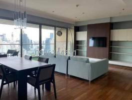 FOR RENT THE LAKES CONDOMINIUM AT ASOKE - Type 2 bedroom 2.5 bathroom