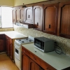 Well Located Apartment with Ocean View in Barranco - Us $ 169,000 - Occasion