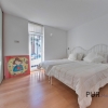 Apartment. In demand Illetas. 1st sea line. Direct sea and beach access.