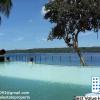 Your Island Escape
