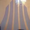 Apartment Ground floor For Rent Furnished in Degla, Maadi  
