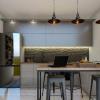 Quality and comfort to German standards, Ghimbav, Brasov